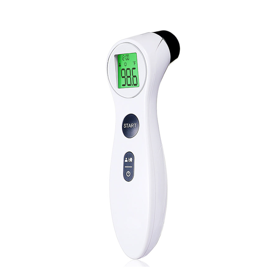 Infrared Forehead Thermometer-UW-DET-306
