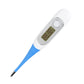 Digital Basal Flexible Tip Thermometer-UW-DMT-3062