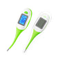 Digital Predictive Flexible Tip Thermometer-UW-DMT-4726