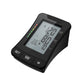 Digital Arm Blood Pressure Monitor-UW-DBP-1307