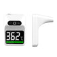 Non Contact Infrared Forehead Thermometer-UW-M070-014