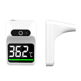 Non Contact Infrared Forehead Thermometer-UW-M070-014
