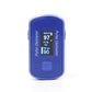 Fingertip Pulse Oximeter-UW-M032-010