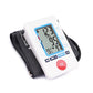 Digital Arm Blood Pressure Monitor-UW-DBP-1326