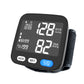 Digital Wrist Blood Pressure Monitor-UW-M070-016