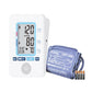 Digital Arm Blood Pressure Monitor-UW-DBP-1326