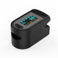 Fingertip Pulse Oximeter-UW-M033-103