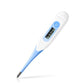Digital Flexible Tip Thermometer-UW-DMT-4132