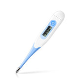 Digital Flexible Tip Thermometer-UW-DMT-4333