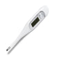 Digital Rigid Tip Thermometer-UW-DMT-4161