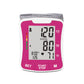 Digital Wrist Blood Pressure Monitor-UW-DBP-2208