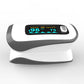 Fingertip Pulse Oximeter-UW-M033-105