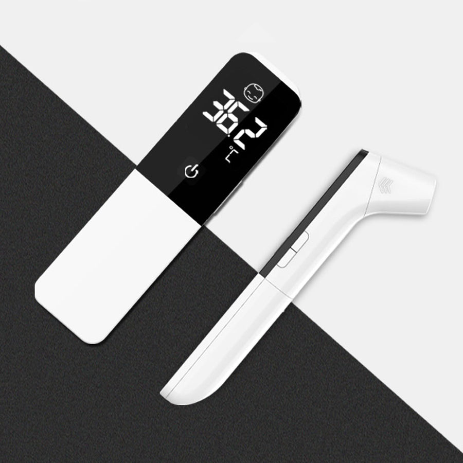 Non Contact Infrared Forehead Thermometer-UW-M070-020