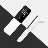 Non Contact Infrared Forehead Thermometer-UW-M070-020