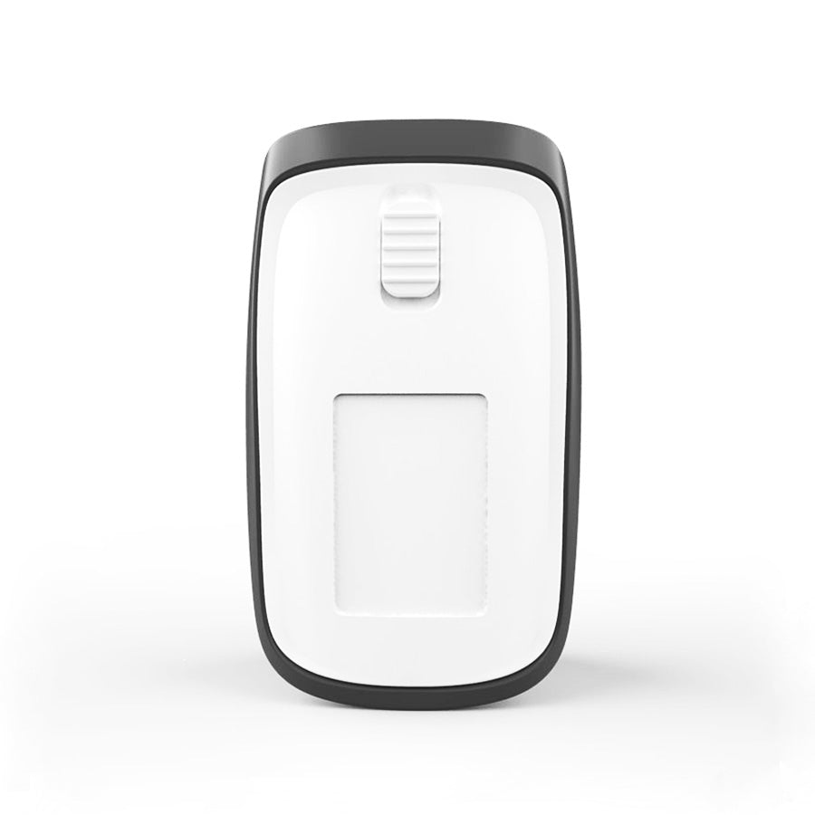 Fingertip Pulse Oximeter-UW-M033-105