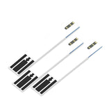 Blood Glucose Meter-UW-BG-707