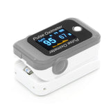 Fingertip Pulse Oximeter-UW-M032-008