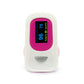 Fingertip Pulse Oximeter-UW-M033-101