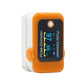 Fingertip Pulse Oximeter-UW-M032-008