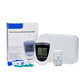 Blood Glucose Meter-UW-BG-208