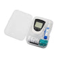 Blood Glucose Meter-UW-BG-208