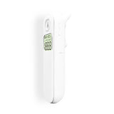 Infrared Bluetooth Ear Thermometer-UW-DET-1013