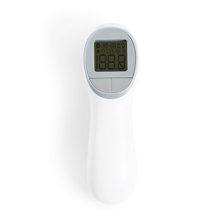 Non Contact Infrared Forehead Thermometer-UW-DET-3012