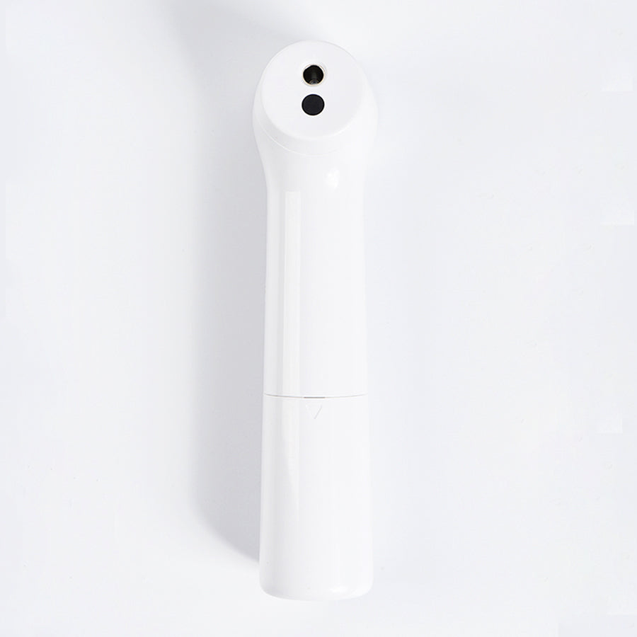 Non Contact Infrared Forehead Thermometer-UW-DET-3010