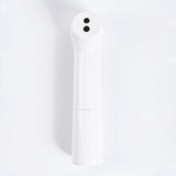 Non Contact Infrared Forehead Thermometer-UW-DET-3010