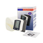 Digital Wrist Blood Pressure Monitor-UW-DBP-2206