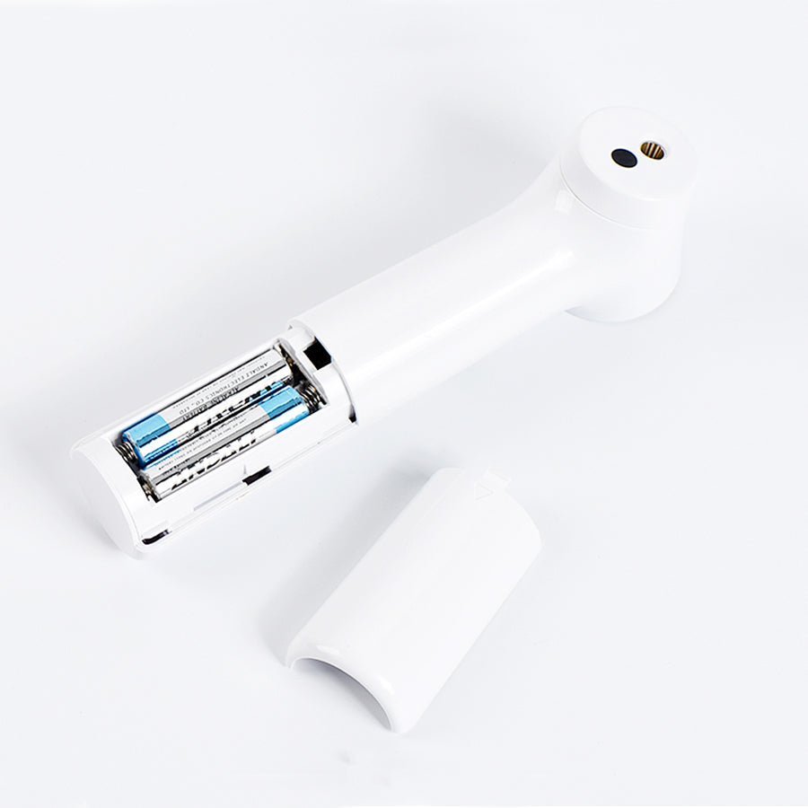 Non Contact Infrared Forehead Thermometer-UW-DET-3010