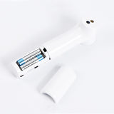 Non Contact Infrared Forehead Thermometer-UW-DET-3010