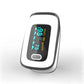 Fingertip Pulse Oximeter-UW-M033-105