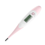 Digital Flexible Tip Thermometer-UW-DMT-4320