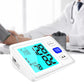 Digital Arm Blood Pressure Monitor-UW-M070-019