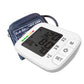 Digital Arm Blood Pressure Monitor-UW-DBP-1359