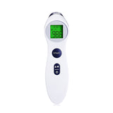Infrared Forehead Thermometer-UW-DET-306