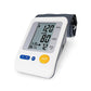 Digital Arm Blood Pressure Monitor-UW-DBP-1313