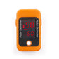 Fingertip Pulse Oximeter-UW-M032-014