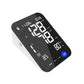 Digital Arm Blood Pressure Monitor-UW-M070-018