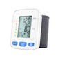 Digital Wrist Blood Pressure Monitor-UW-DBP-2141