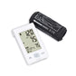 Digital Bluetooth Arm Blood Pressure Monitor-UW-DBP-6177