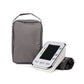 Digital Arm Blood Pressure Monitor-UW-DBP-1333