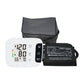 Digital Wrist Blood Pressure Monitor-UW-DBP-2160