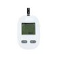 Blood Glucose Meter-UW-BG-707