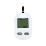 Blood Glucose Meter-UW-BG-707