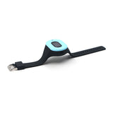 Fingertip Pulse Oximeter-UW-M032-003