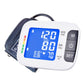 Digital Arm Blood Pressure Monitor-UW-DBP-1359