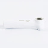 Non Contact Infrared Forehead Thermometer-UW-DET-3010