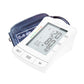 Digital Arm Blood Pressure Monitor-UW-DBP-1307